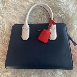 Aldo bag